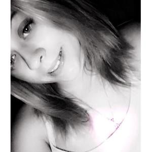 Meet your Posher, Cheyene